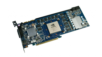 SMT貼片插件加工廠家的流程步驟